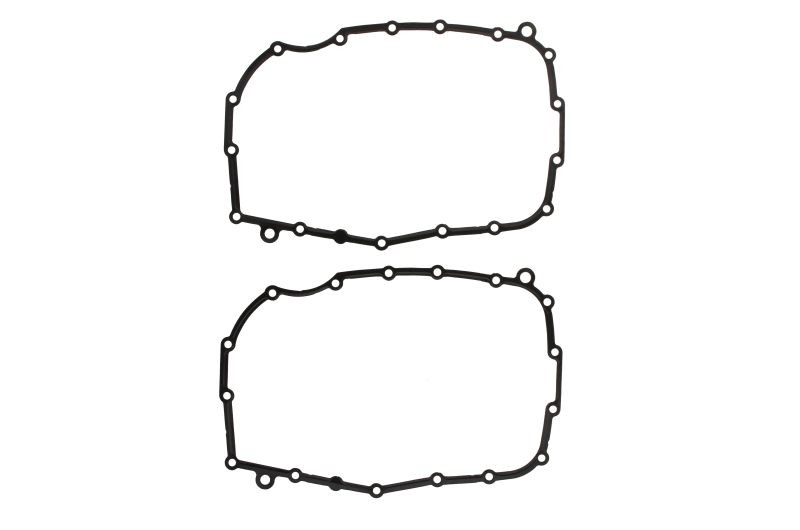 4x ✅Fits EURORICAMBI 95531686 Oil Seal, manual transmission 95531686 ⭐UK Seller⭐
