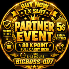 Monopoly Go Partner Event-10-20 mins FINISH a...