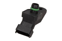 Maxgear 21-0190 Sensor, AnsaugkrüMmerdruck FüR Opel, Vauxhall