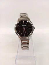 MICHEL KLEIN 1NO1-0KV0 Watch