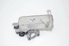 BMW 3 G20 G21 2024 Getriebe/Getriebe�lk�hler 8514515 Diesel EGO126704