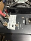 An Aston Power Electrical power Supply Model Rs70A — photo 3