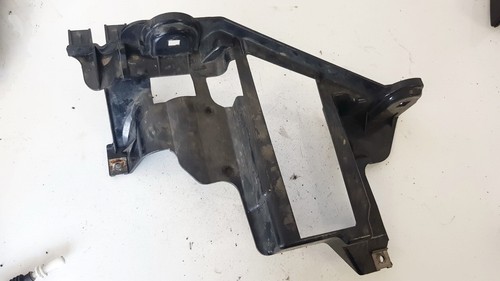 224567 Scheinwerfer Träger Reparatursatz linke  BMW X5 DE1406067-00