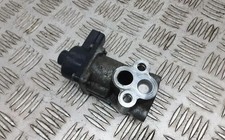 SUBARU OUTBACK BS AGR-Ventil 6801 79175 AA810 2.50 Petrol 127kw 2016 20521520