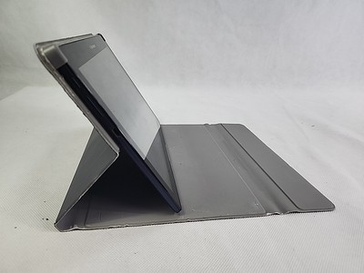 Lenovo Tab 2 (A10-70F) 32GB Wi-Fi 10.1'' Android Tablet TESTED