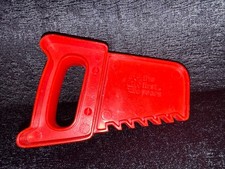 The First Years Vintage Toy Saw