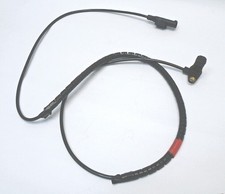 OEM Aprilia Speed & ABS Sensor - 1D003350 (ex 859792)