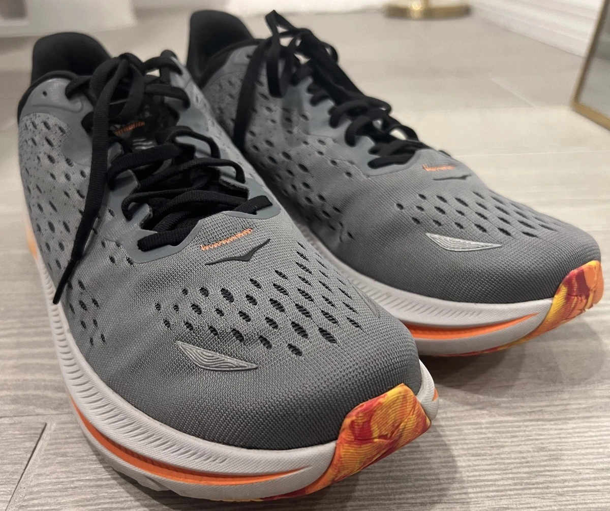 Hoka One One HOKA Kawana Lunar Rock for sale | eBay display picture 2