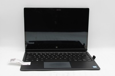 Dell Latitude 7275 2in1 Tablet _ m5-6Y57 _ 8GB RAM _ 256GB SSD _ No OS  *READ
