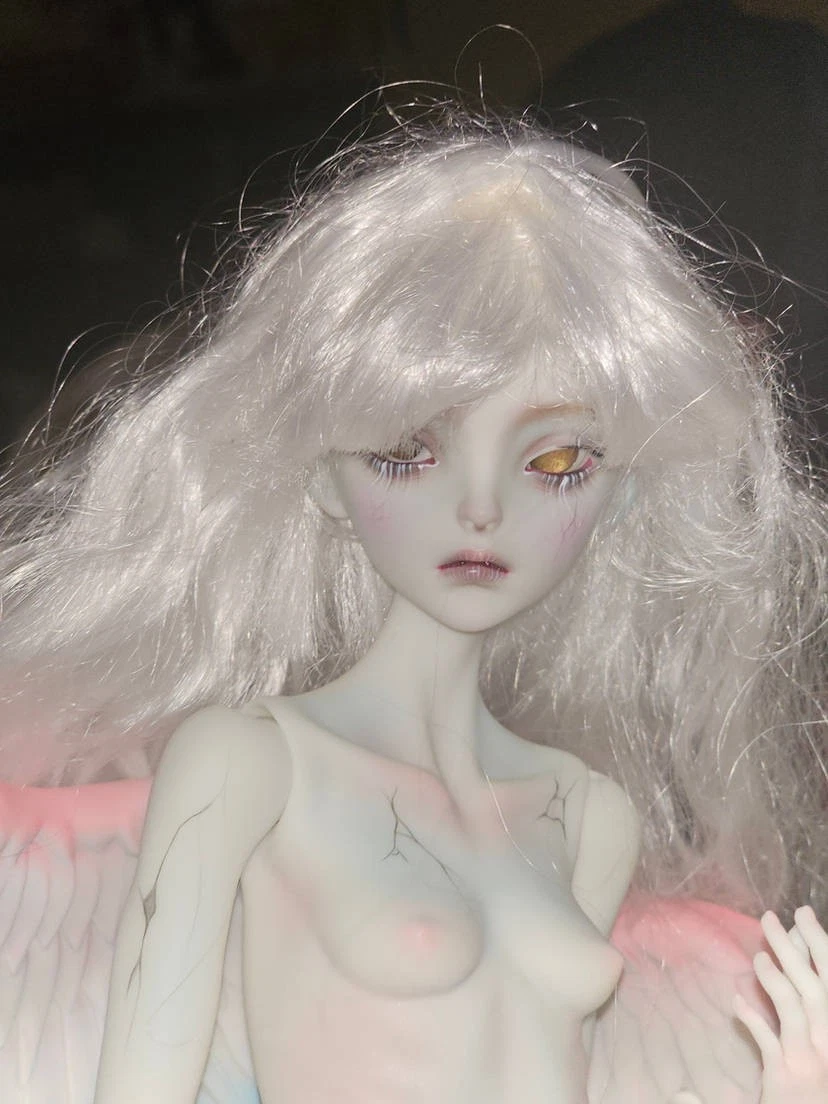 dollzone products for sale | eBay