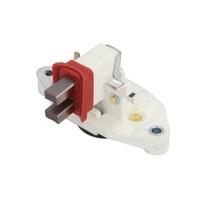 Generatorregler Bosch 1 987 237 063