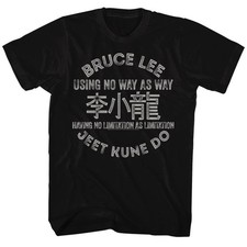 Ultimate Guide to Bruce Lee Collectibles and Memorabilia 30