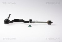 Spurstange Vorderachse Links FüR Bmw Mini 1 2 Active Tourer Gran Coupe X1 X2 Van