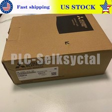 1PC NEW MITSUBISHI Inverter FR-CS84-012-60 0.4KW FREE SHIP#XR