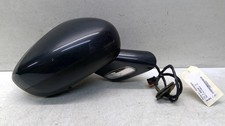 Retroviseur droit (ou coque) Citroen CX