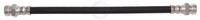 A.B.S. SL 3971 Bremsschlauch Hinten FüR Mitsubishi