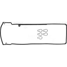 Joint de culasse Mercedes 409