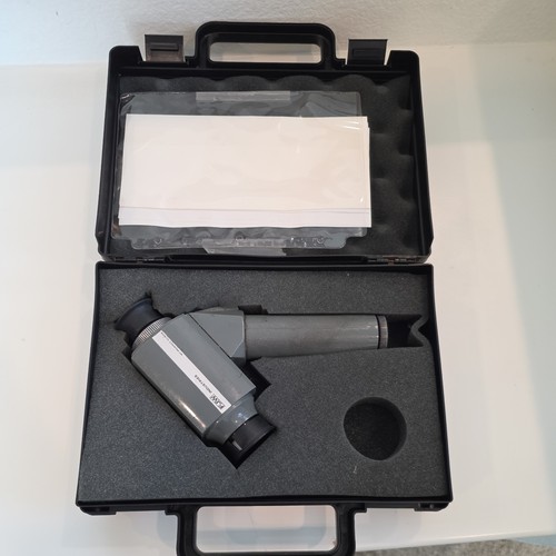 FJW Optical Systems FIND R SCOPE 39x3 INFARED VIEWING 1.3 mircon