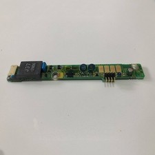 A20B-8001-0922 brand new high pressure strip