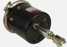 Brake Actuator Replacement For Caterpillar 966c 966r 8r2488 9k0885