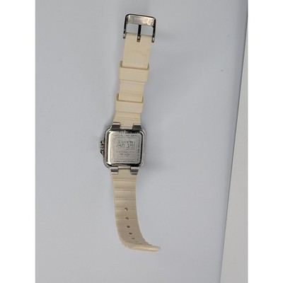 Invicta Angel Lady Women display picture 1