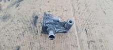 Thermostat Opel SIGNUM