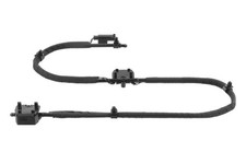 f�r BMW 2 Cabriolet F23 Bj 2014-2021 85 Spritzd�se Scheibenwischer vorne
