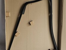 Joints Dacia SANDERO