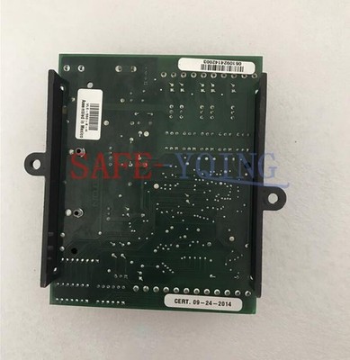 1PC NEW ALERTON VLC-550 I/O Module #hj