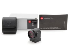 Read N MINT Leica 18767 Visoflex Typ 020 Electronic Viewfinder for Leica T M10
