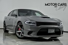 2018 Dodge Charger SRT Hellcat