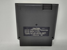 Super Mario Bros. 3 (Nintendo NES, 1990) Authentic Cartridge Original Japan