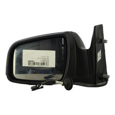 Retroviseur gauche (ou coque) Opel ZAFIRA