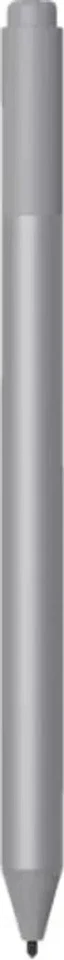Microsoft Surface Pen V4 Platin – Präziser Eingabestift für Surface Geräte - Bild 4 von 4