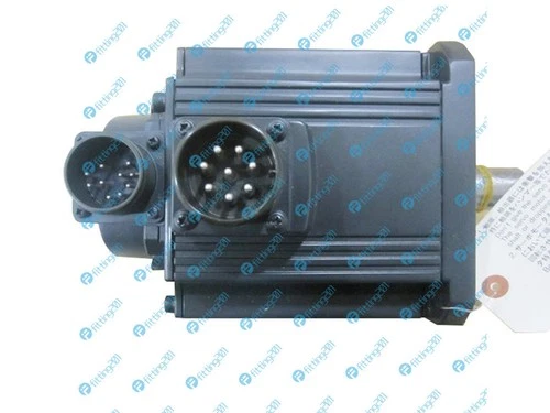 1PCS NEW Mitsubishi Servo Motor HC-SF153K