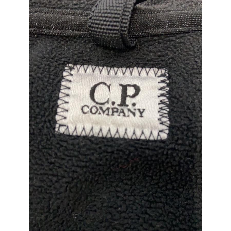 C.P.COMPANY Jacket S 15WCPUF02258-003813 Men 9455 thumbnail 3
