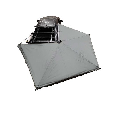 OVERLAND VCL NOMADIC 270 LTE PASSENGER SIDE AWNI- 19689909