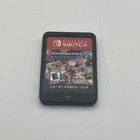 New ListingMario Kart 8 -- Deluxe Edition (Nintendo Switch, 2017) [Physical]
