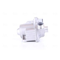 Nissens Wasserpumpe Elektrisch FüR BMW 3Er E90 E93 Z4 Roadster E89 E85 E60