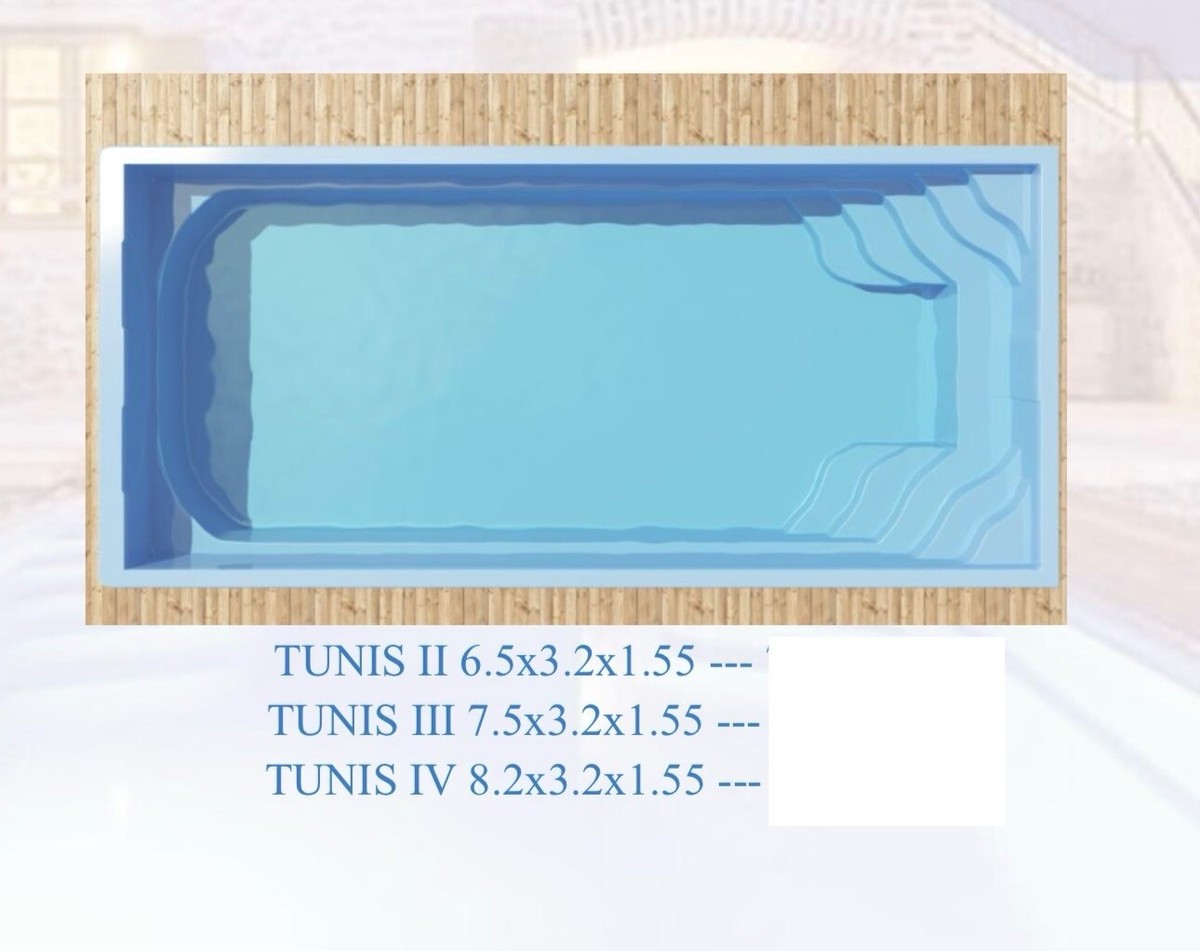 Pesca A Mosca Trota 12 Mosche Alla Trota CANDY FABS & BLOBS ORIGINALI Taglia 12 Di Iain Carlos 1 Brandy Pesca A Mosca Trota 12 Mosche Alla Trota CANDY FABS & BLOBS ORIGINALI Taglia 12 Di Iain Carlos 1 Brandy