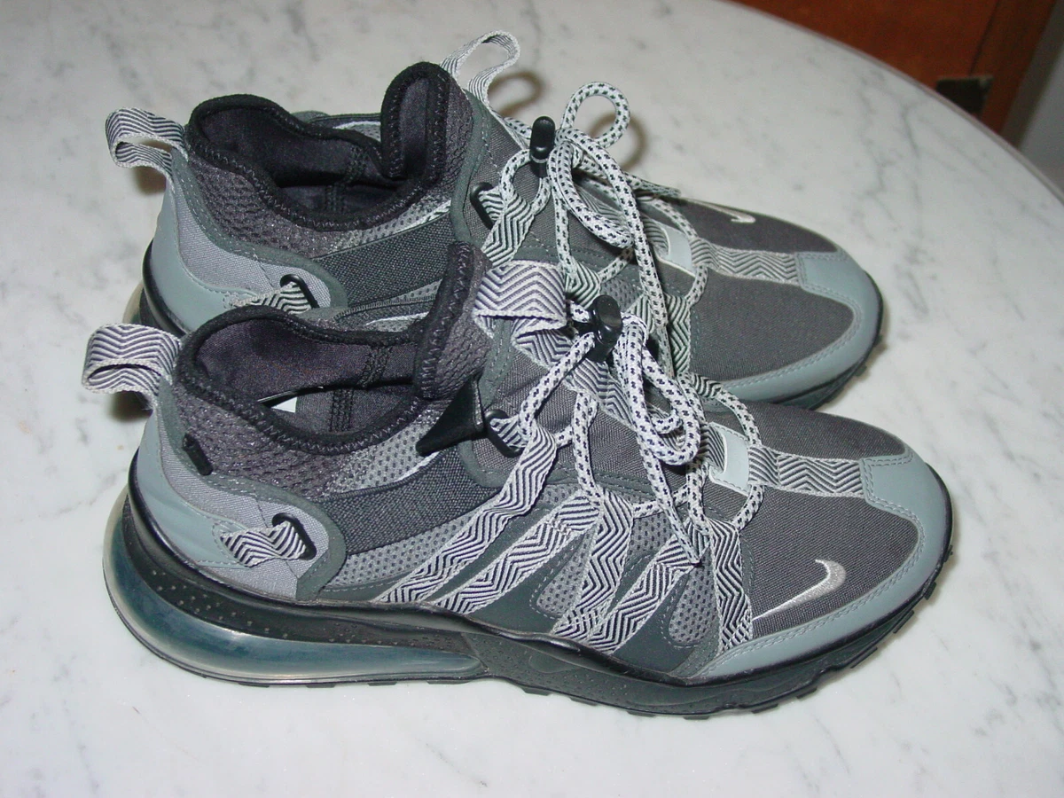 Nike sneakers sales heren 2019