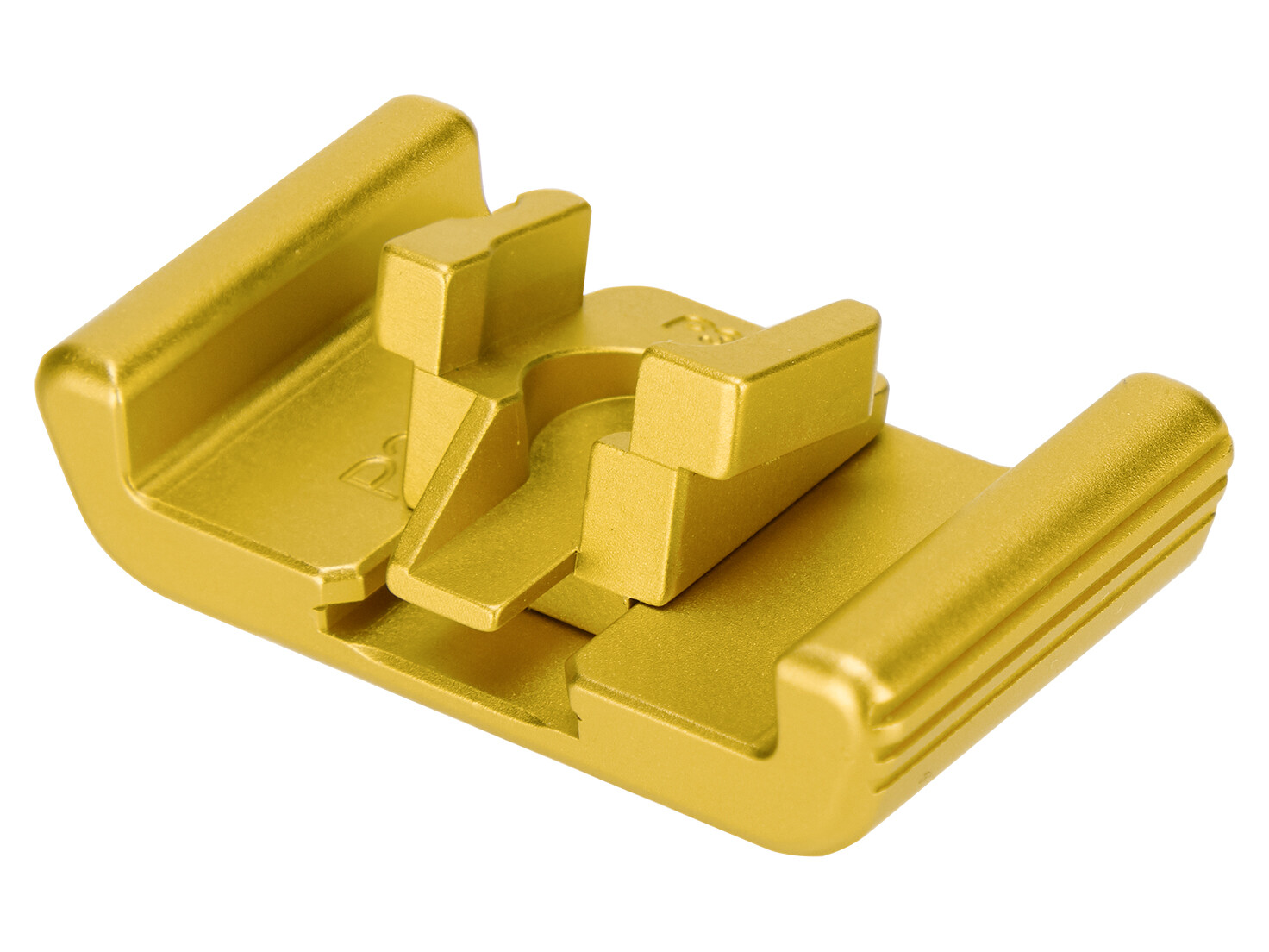 Slide Assist Racker for Sig P320 Rear Slide Racker Assist Plate, NDZ Ribbed Texture ...