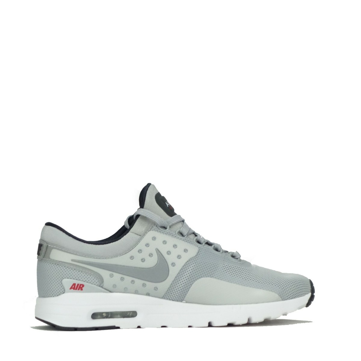 Wang Junkai Aj6702 004 Air Max Zero Wjk Nike Women's Air Max Zero