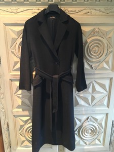 Jaeger Wool Size 12 Coat 5054589006255 pgOrwpq