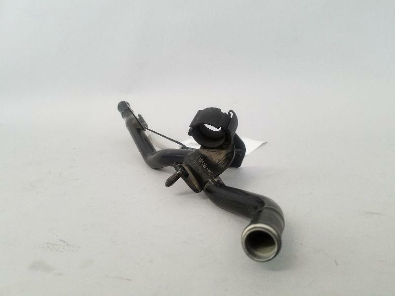 2006-2012 Bentley Continental GT GTC Cooling Pipe 3W0121064E