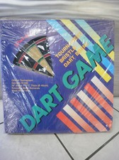 Dartscheibe hochwertig dartgame