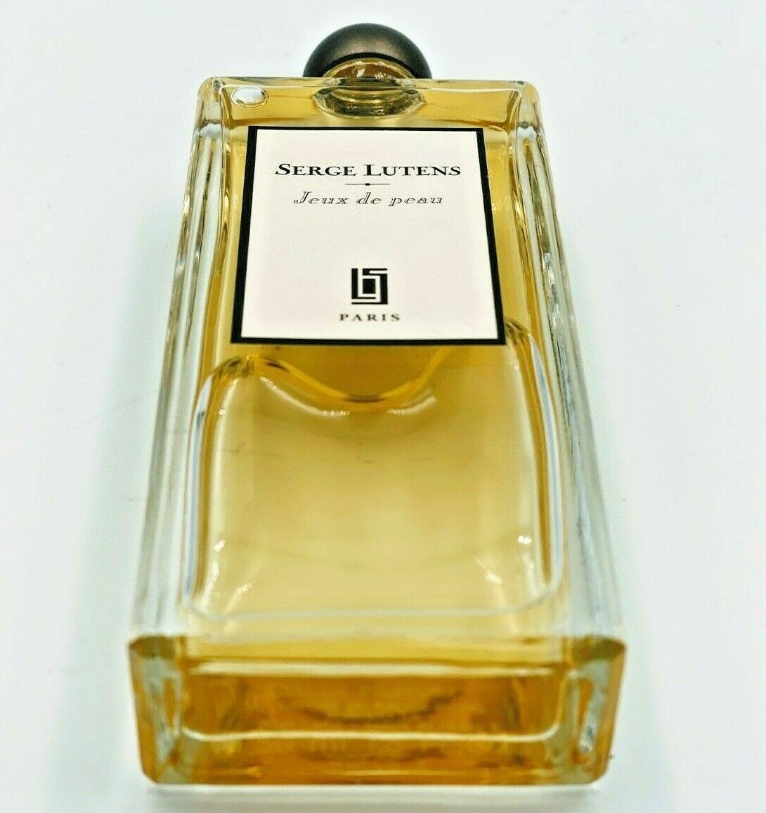 Jeux de peau serge Jeux de peau serge