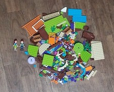 Buy LEGO FRIENDS: Mia's Tree House (41335) online | eBay