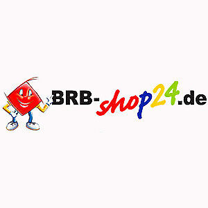 BRB-Shop24