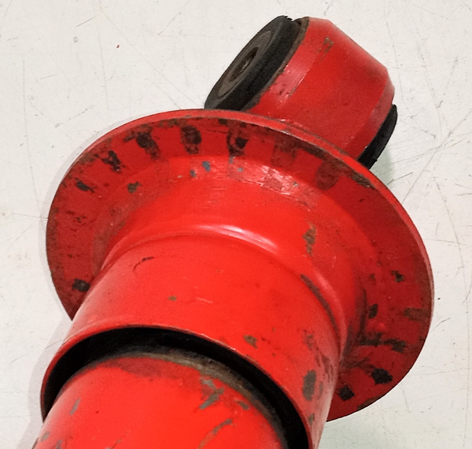 Ferrari 246 GT Koni Front Shock Ansorber_641422_640811_Dino_GTS_206GT_GENUINE